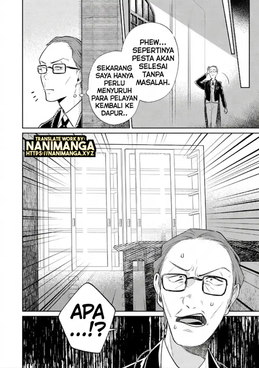 Chapter 5 - halaman 11