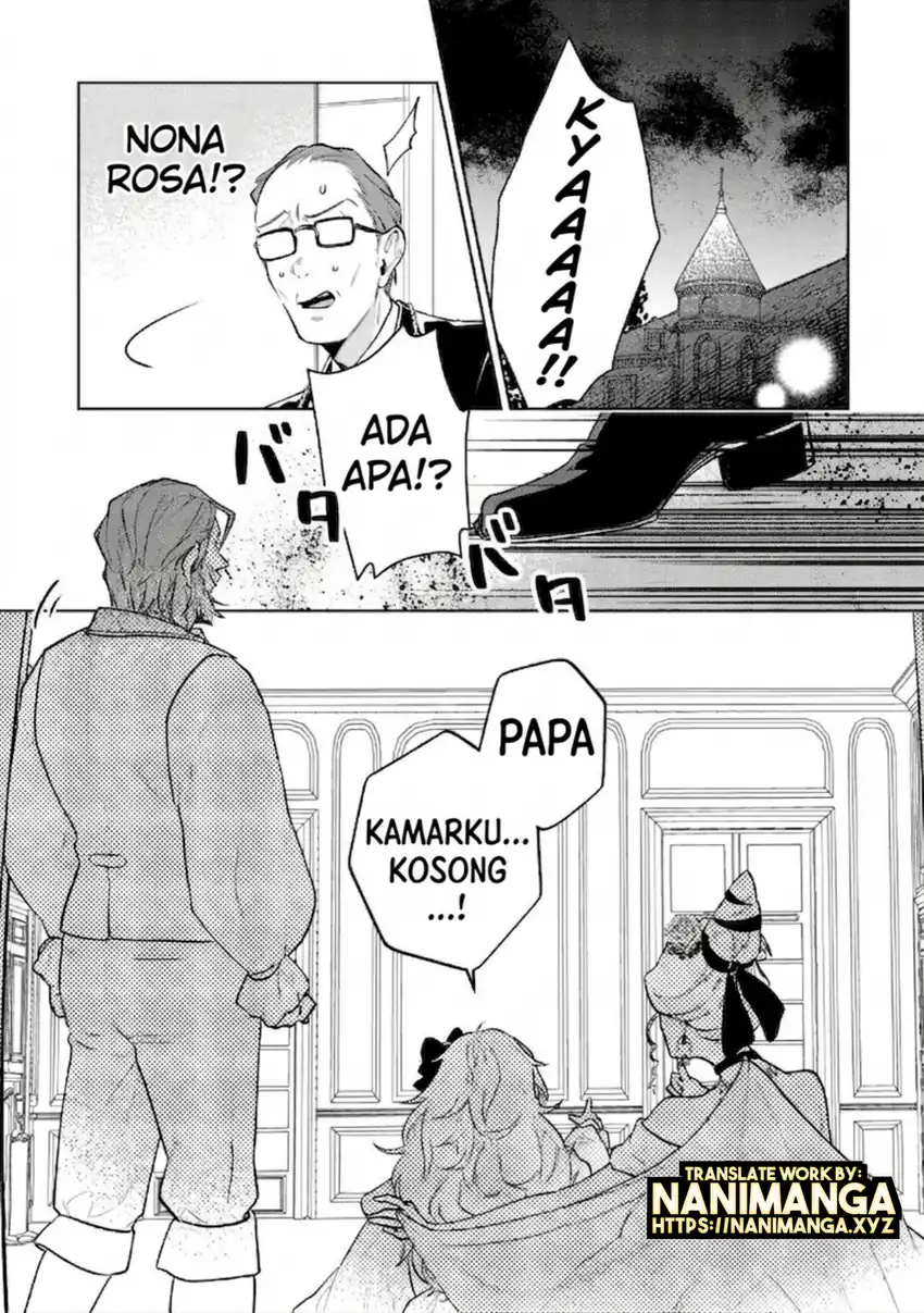 Chapter 5 - halaman 12