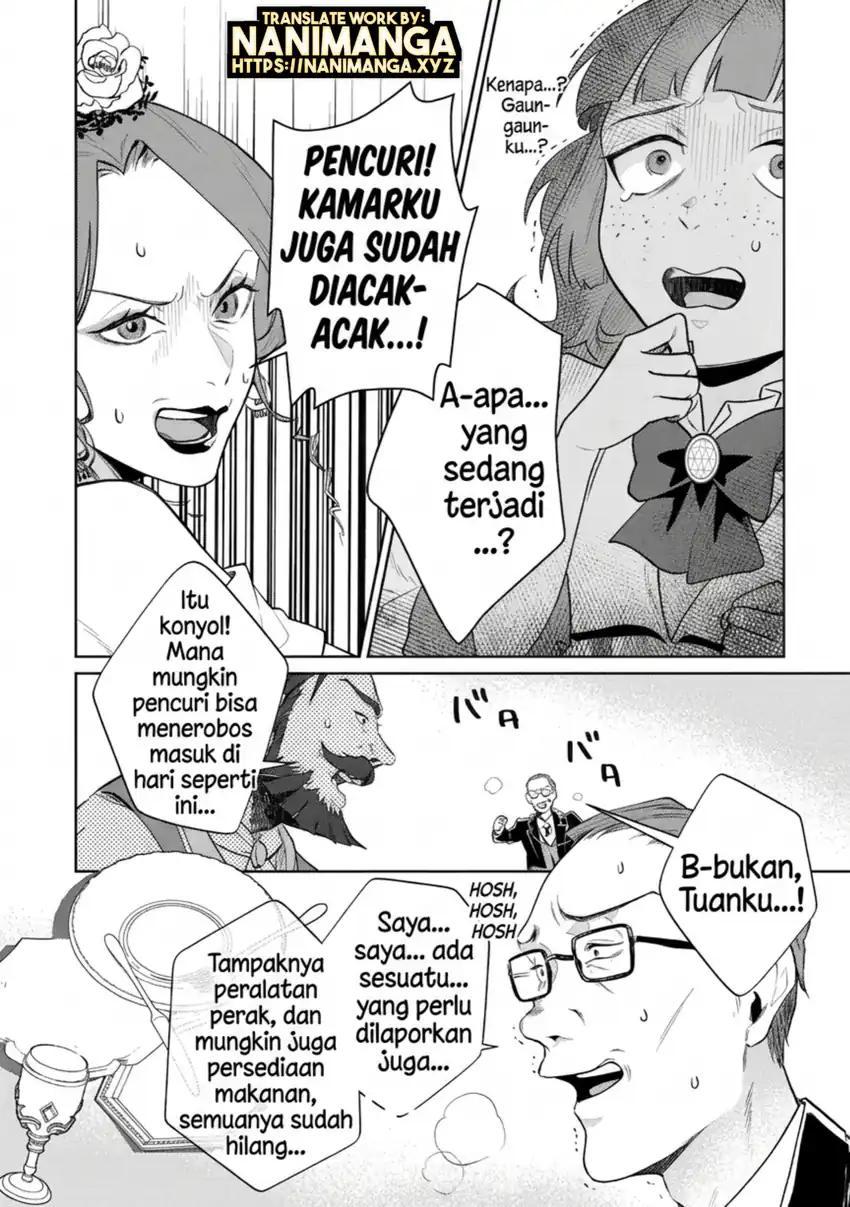 Chapter 5 - halaman 13
