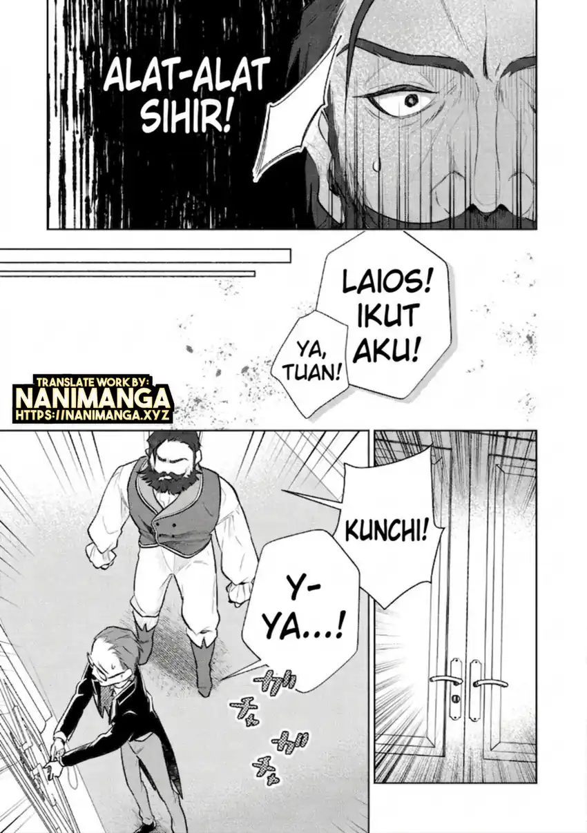 Chapter 5 - halaman 14