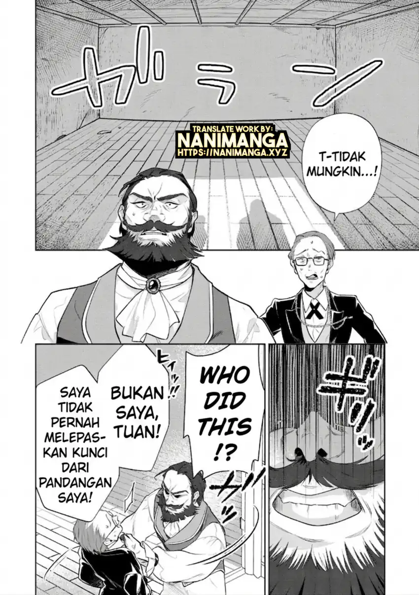 Chapter 5 - halaman 15