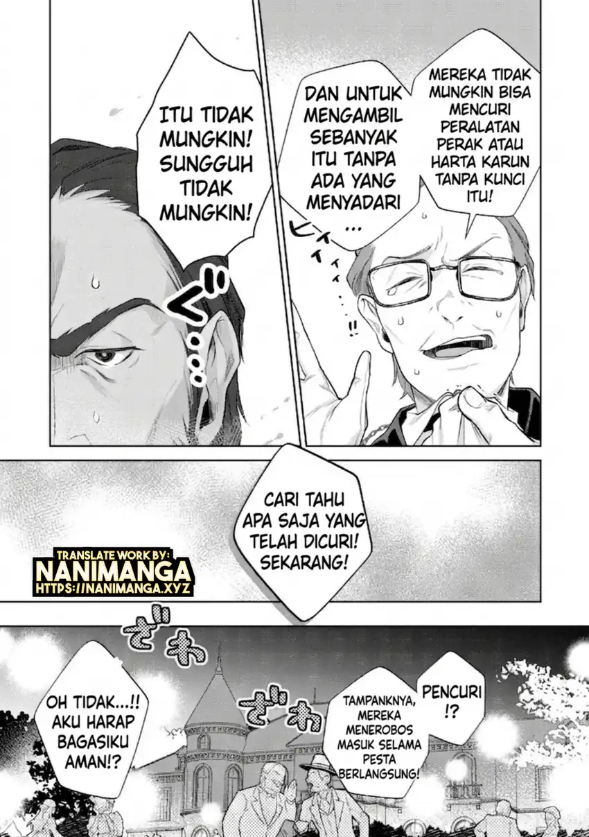 Chapter 5 - halaman 16