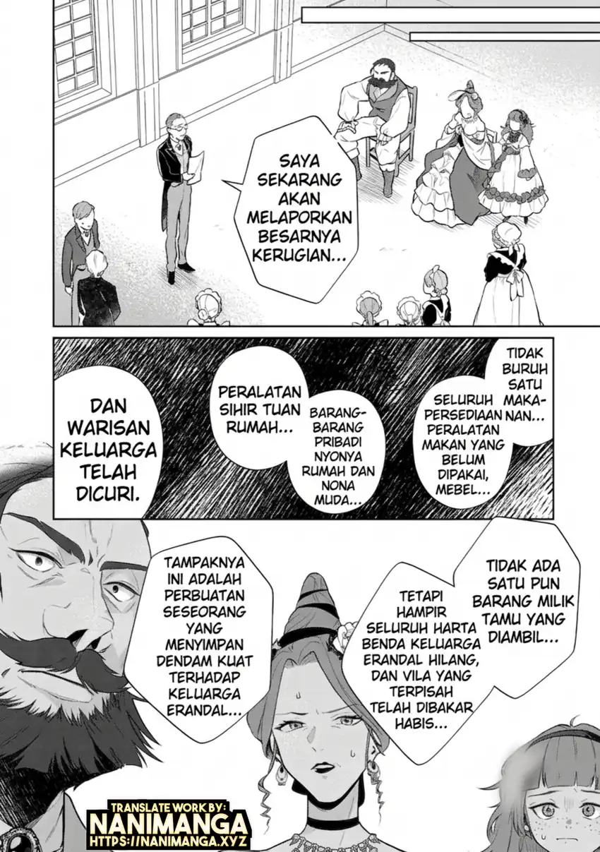 Chapter 5 - halaman 17