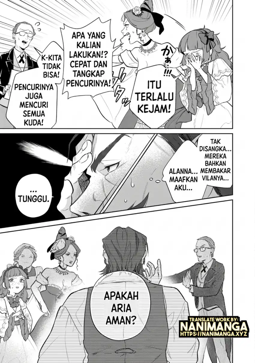 Chapter 5 - halaman 18