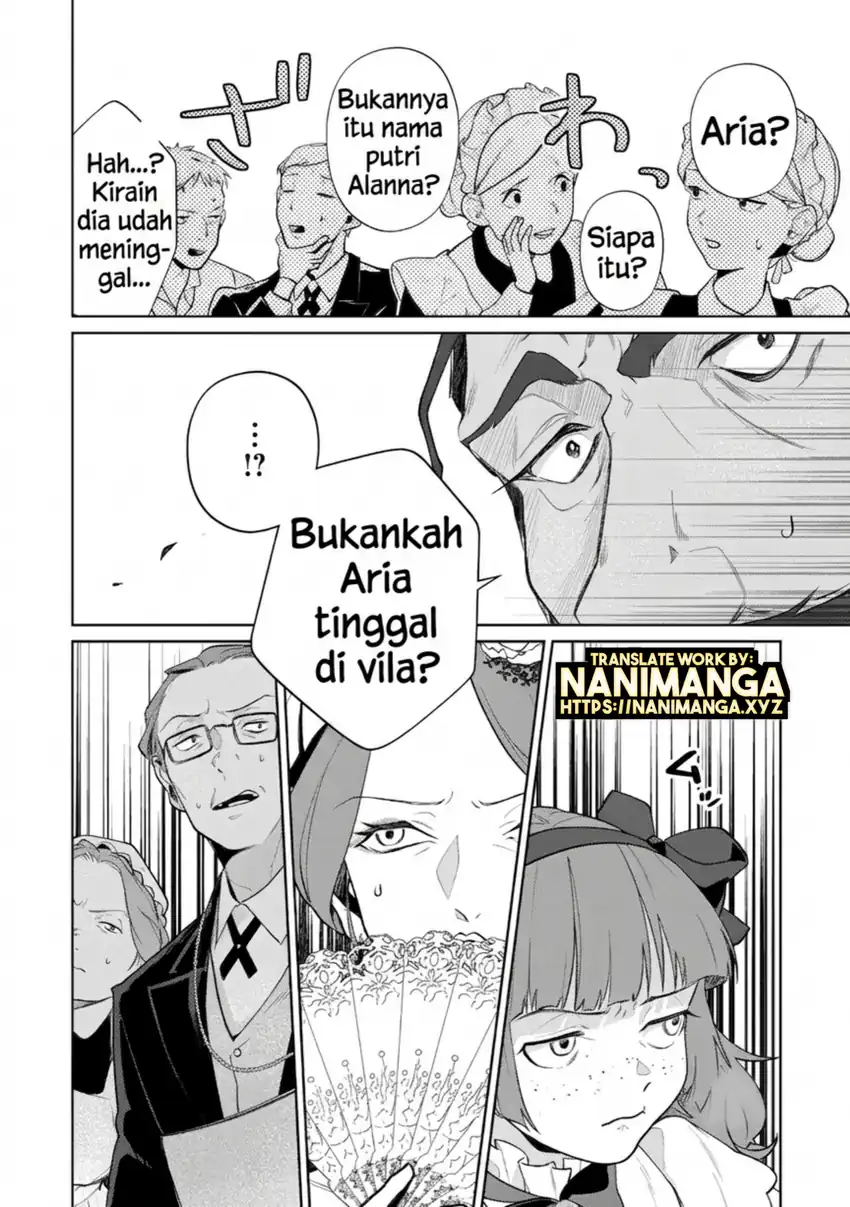 Chapter 5 - halaman 19