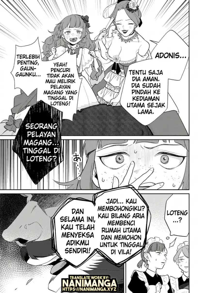 Chapter 5 - halaman 20