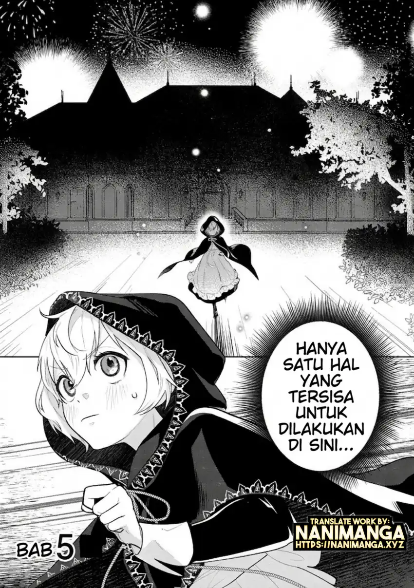 Chapter 5 - halaman 3
