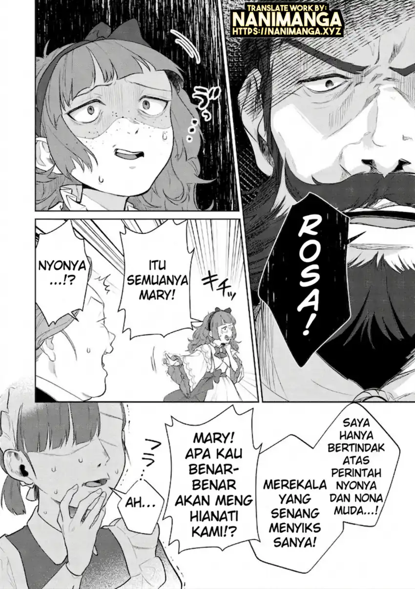 Chapter 5 - halaman 21