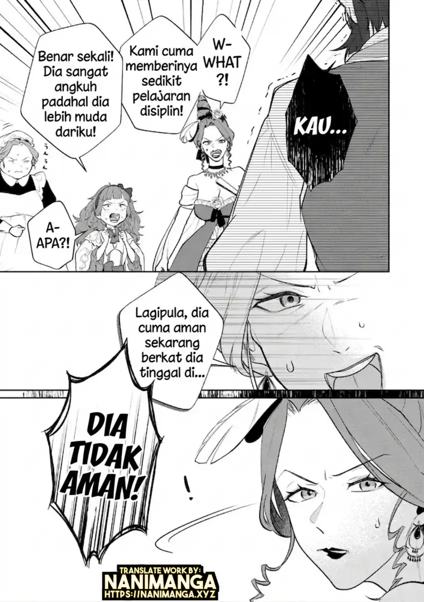 Chapter 5 - halaman 22