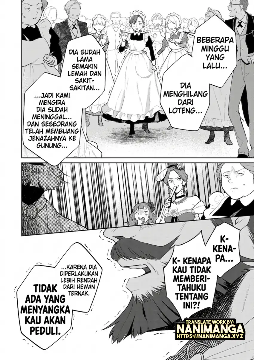 Chapter 5 - halaman 23