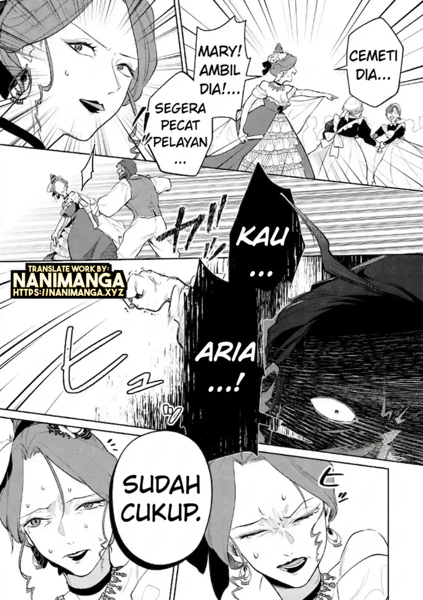 Chapter 5 - halaman 24