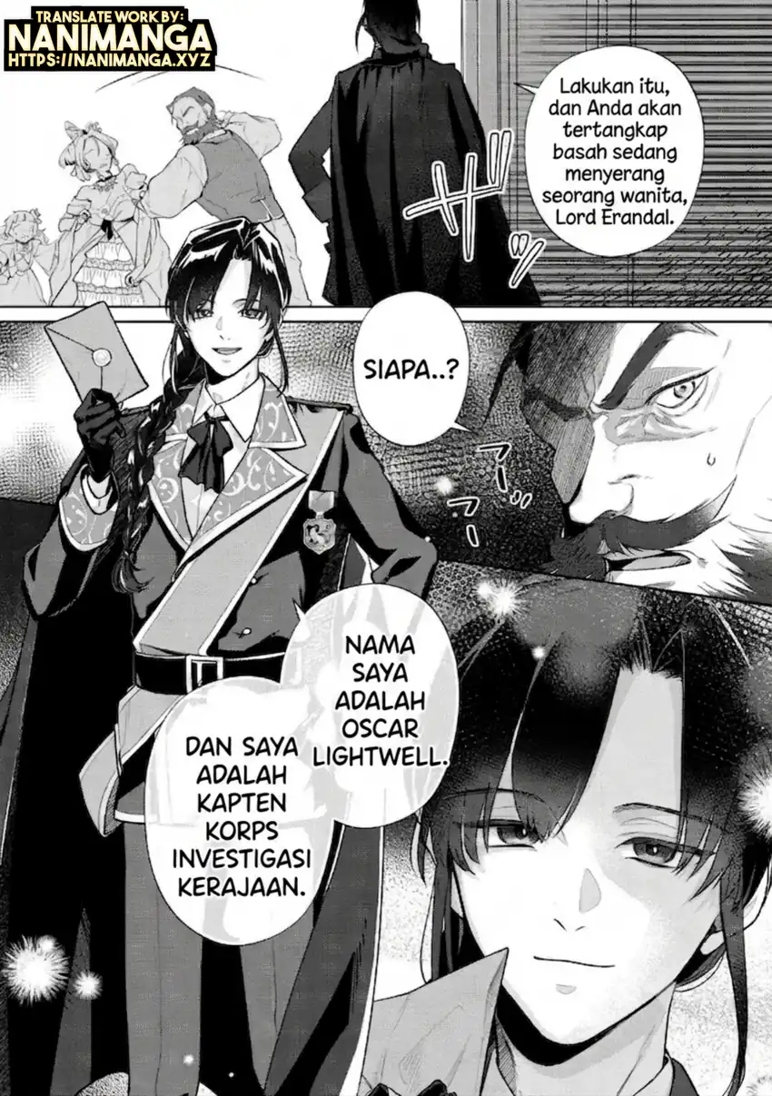 Chapter 5 - halaman 25