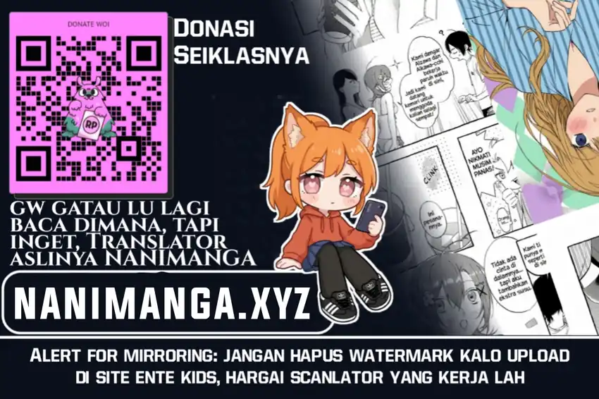 Chapter 5 - halaman 26