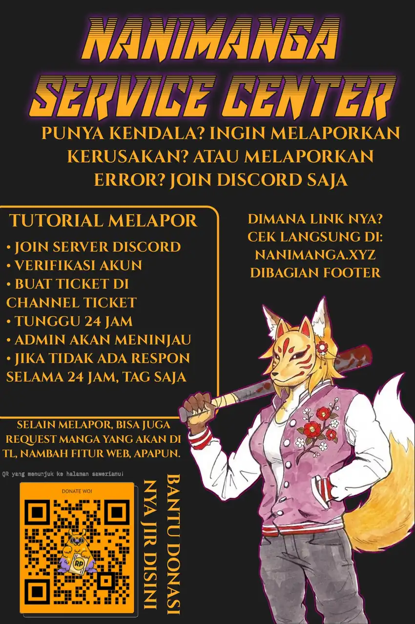 Chapter 5 - halaman 27