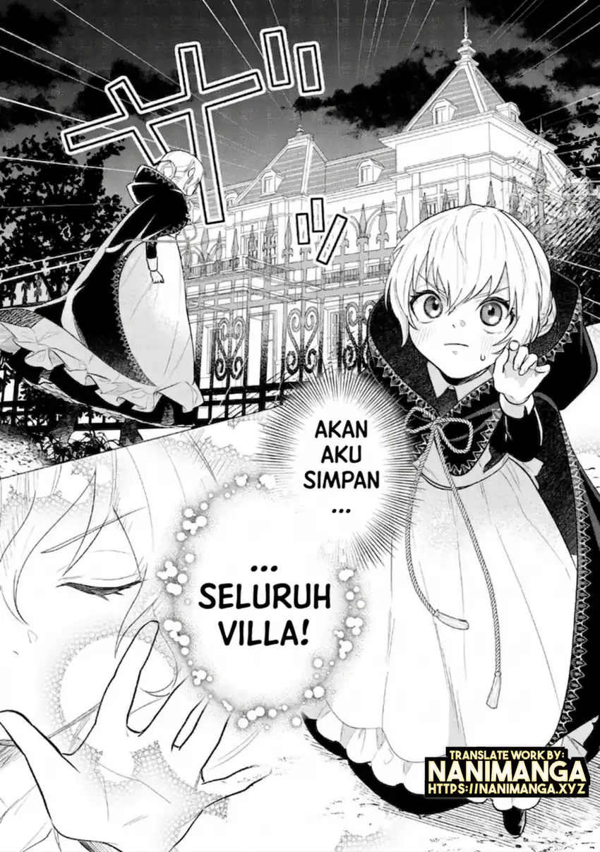 Chapter 5 - halaman 4