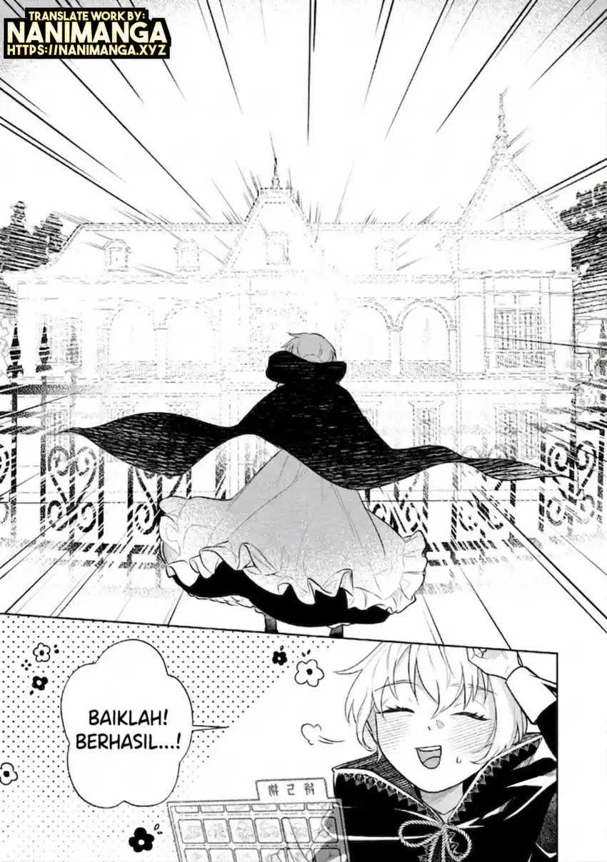 Chapter 5 - halaman 5