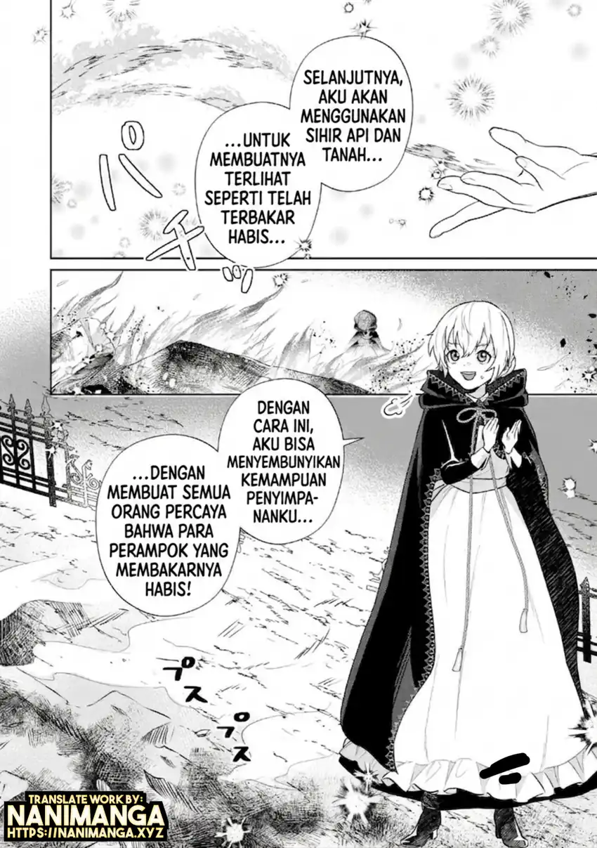 Chapter 5 - halaman 6