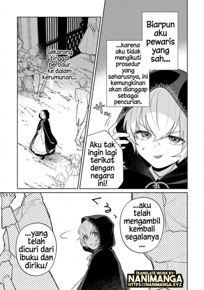 Chapter 5 - halaman 7