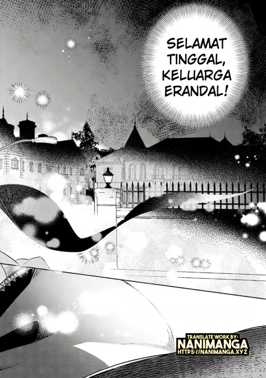Chapter 5 - halaman 8