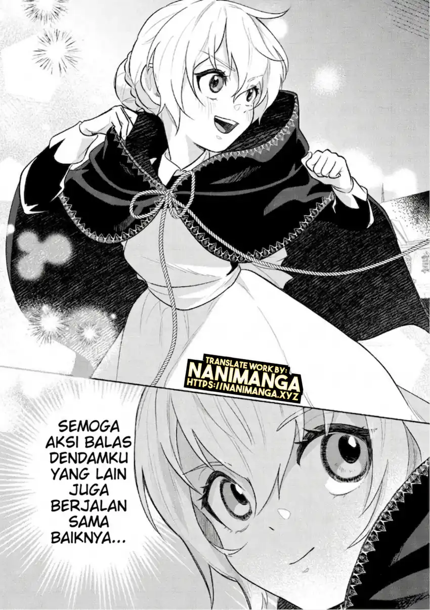 Chapter 5 - halaman 9