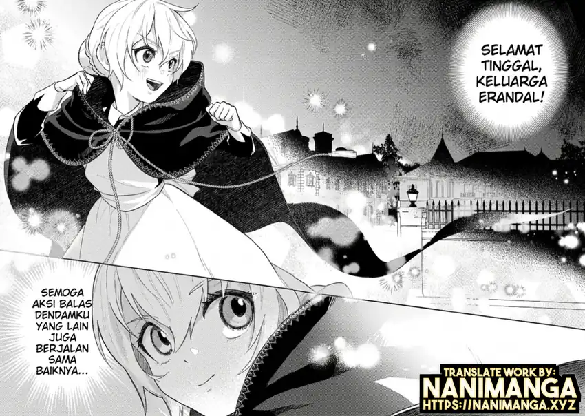 Chapter 5 - halaman 10