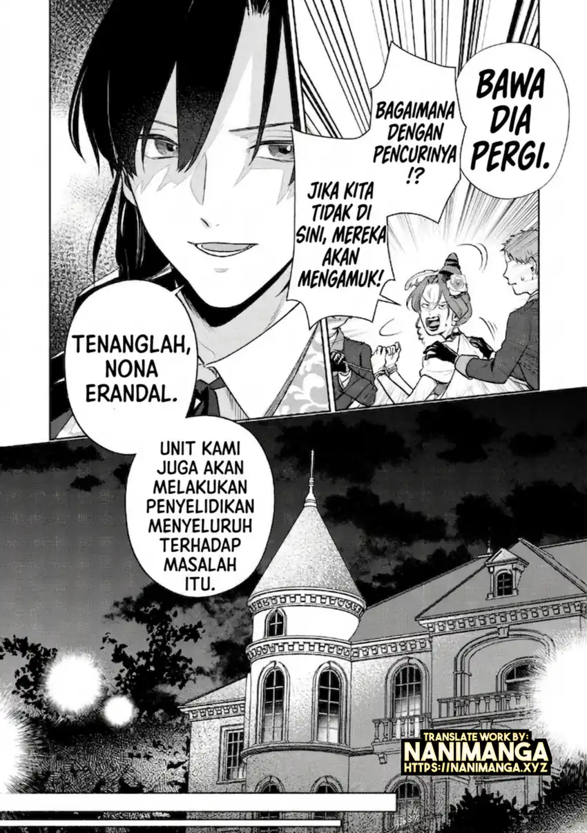 Chapter 6 - halaman 11