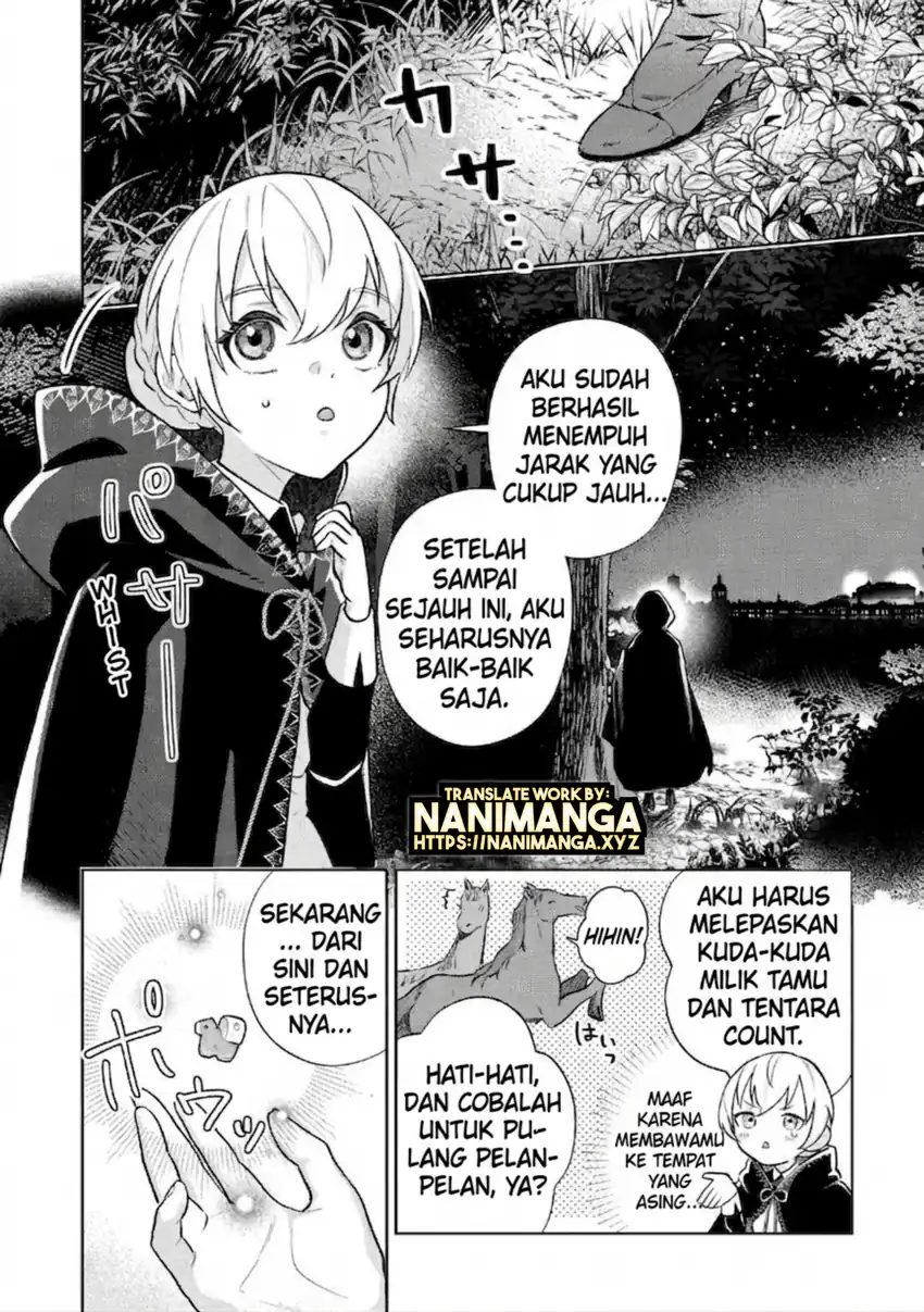 Chapter 6 - halaman 12