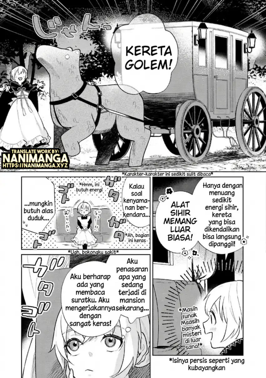 Chapter 6 - halaman 13