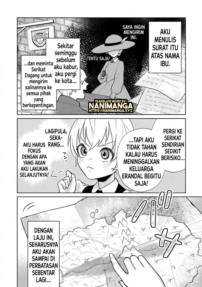 Chapter 6 - halaman 14