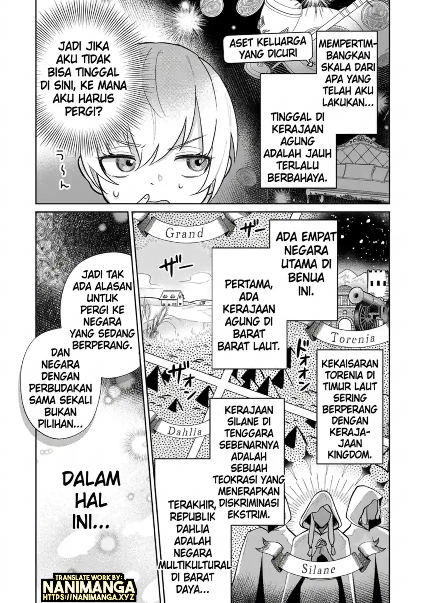 Chapter 6 - halaman 15