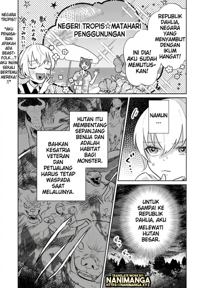 Chapter 6 - halaman 16