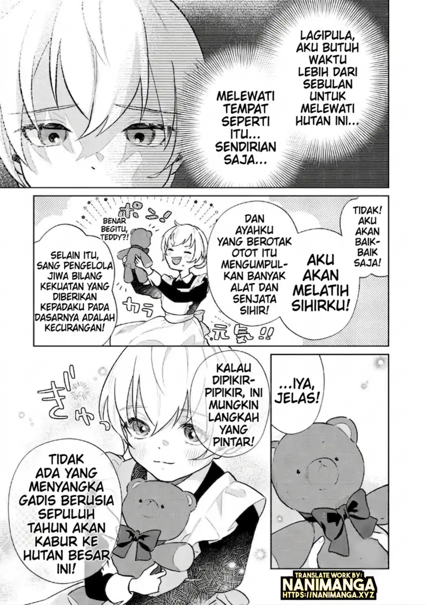 Chapter 6 - halaman 17