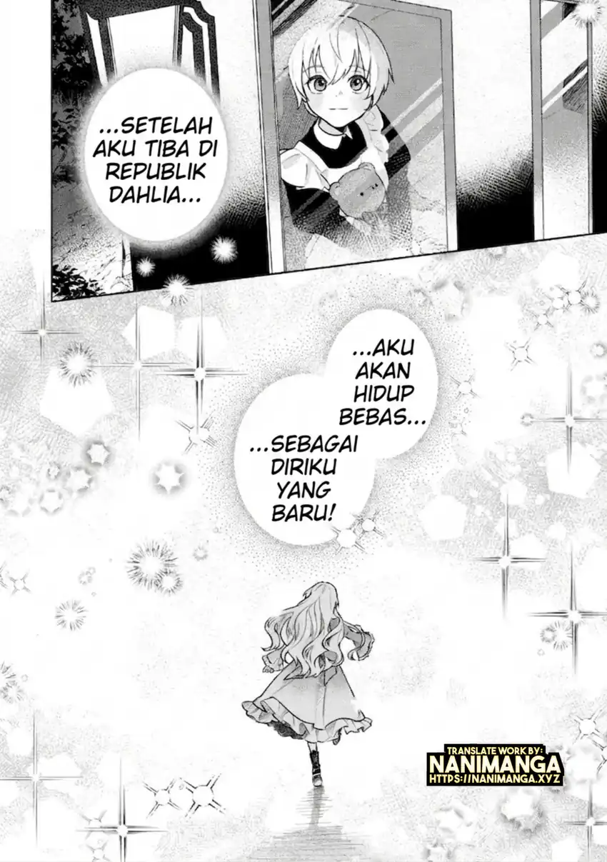 Chapter 6 - halaman 18