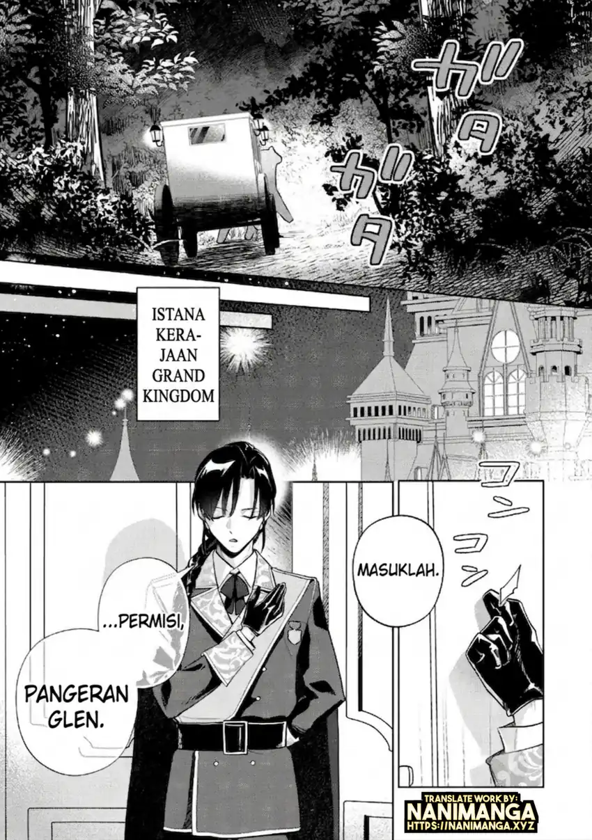 Chapter 6 - halaman 19