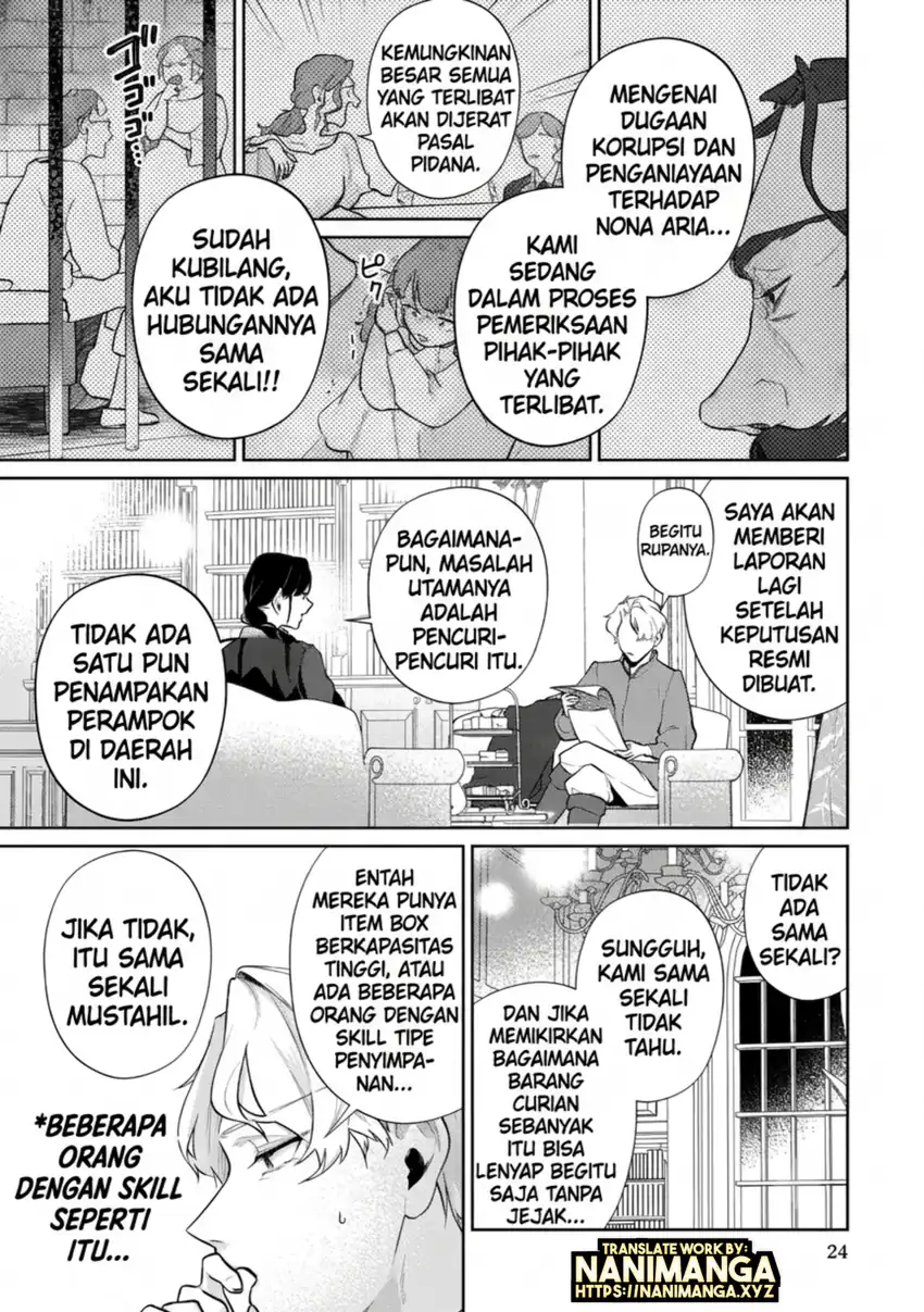 Chapter 6 - halaman 20
