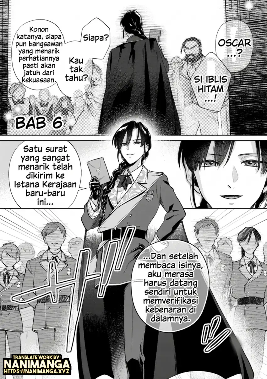 Chapter 6 - halaman 3