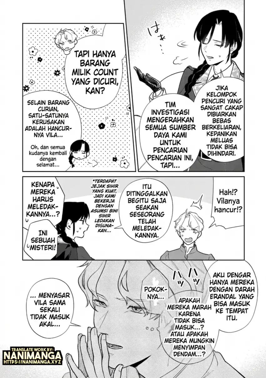 Chapter 6 - halaman 21