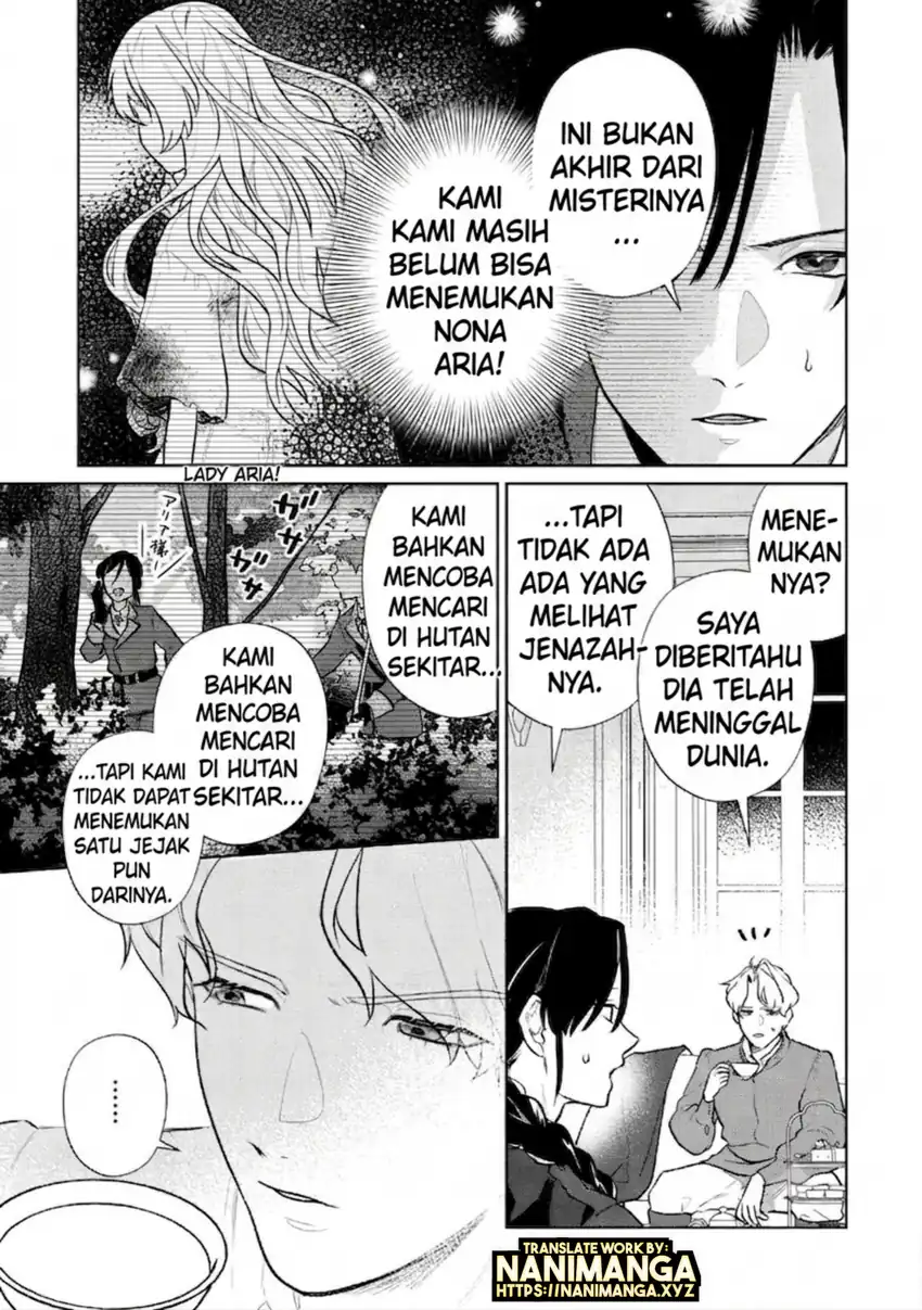 Chapter 6 - halaman 22