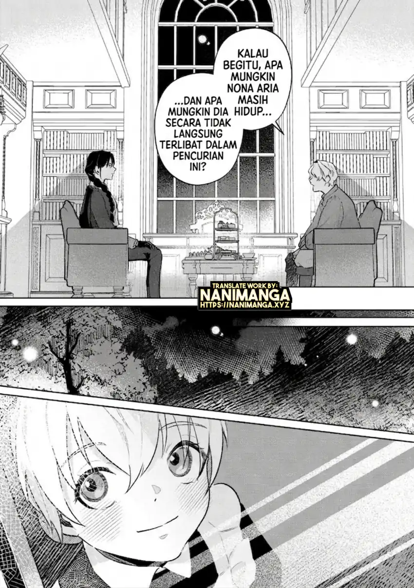 Chapter 6 - halaman 23
