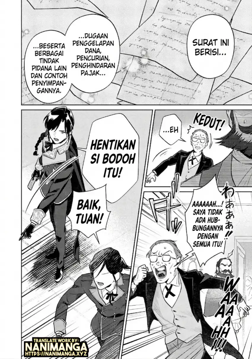 Chapter 6 - halaman 4