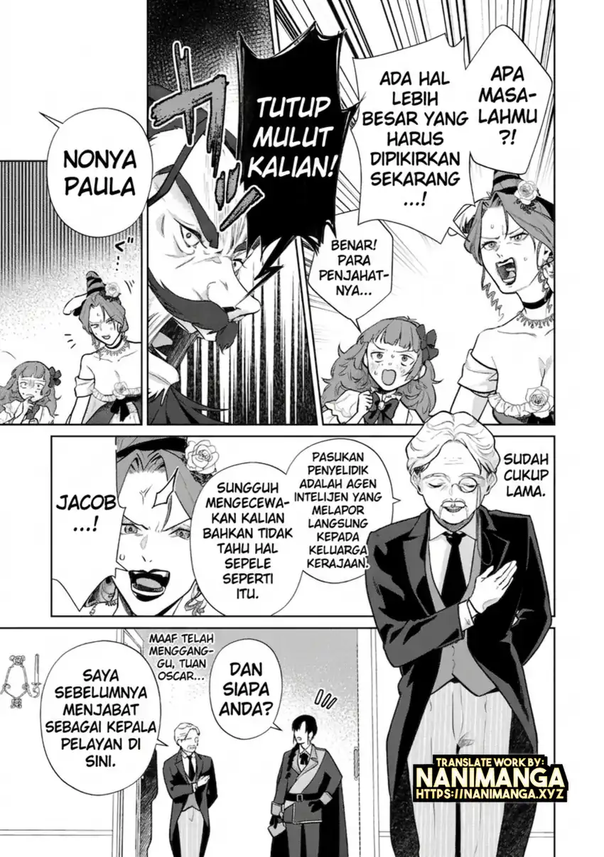 Chapter 6 - halaman 5