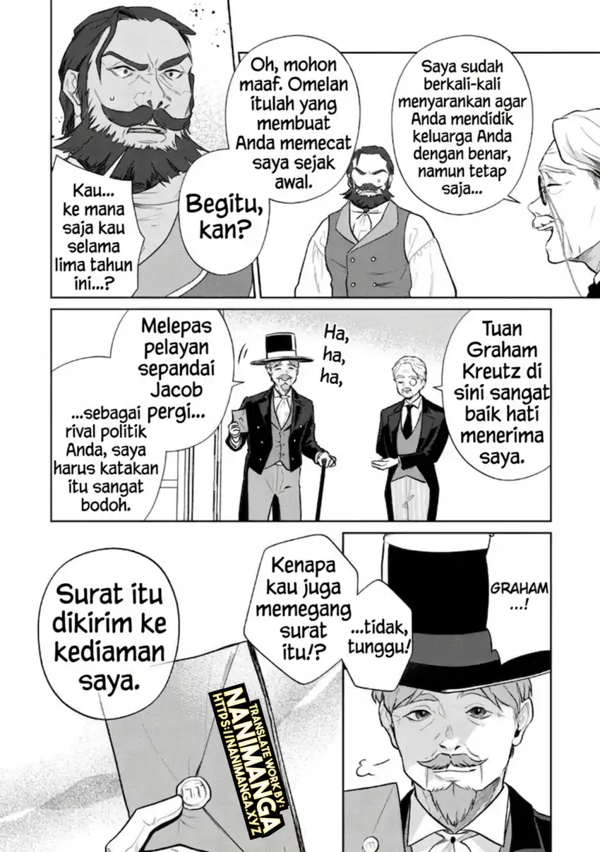 Chapter 6 - halaman 6
