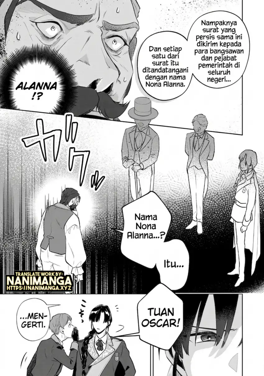 Chapter 6 - halaman 7