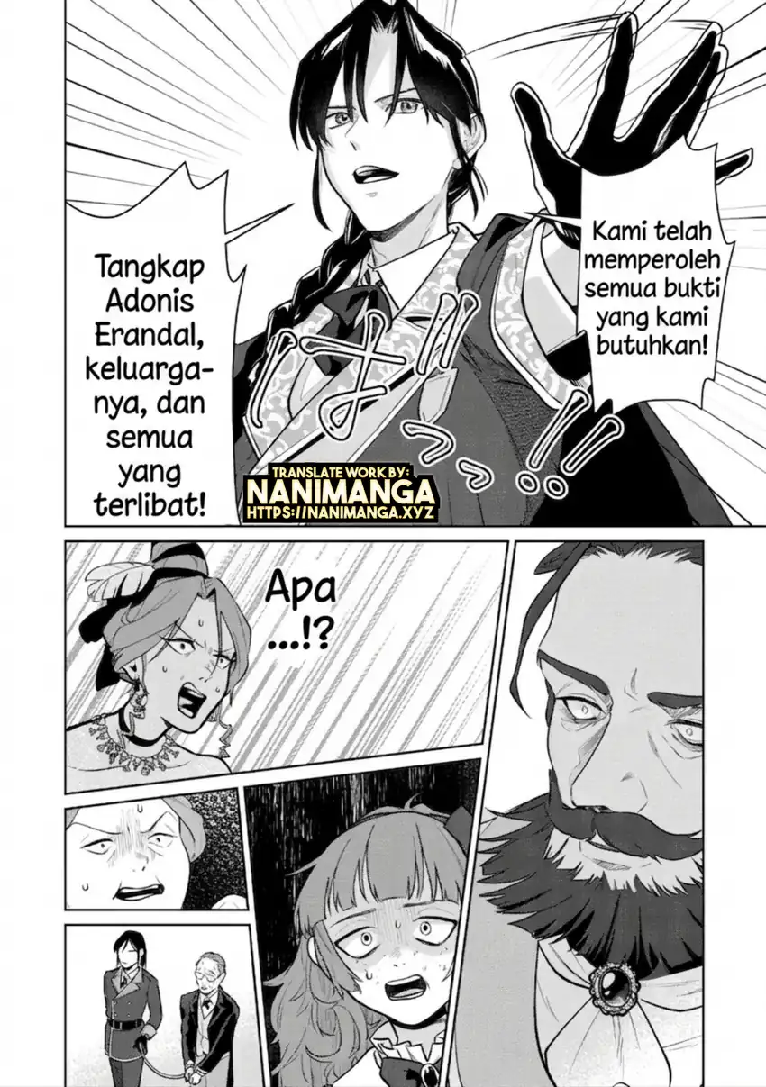 Chapter 6 - halaman 8