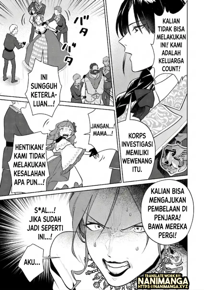 Chapter 6 - halaman 9