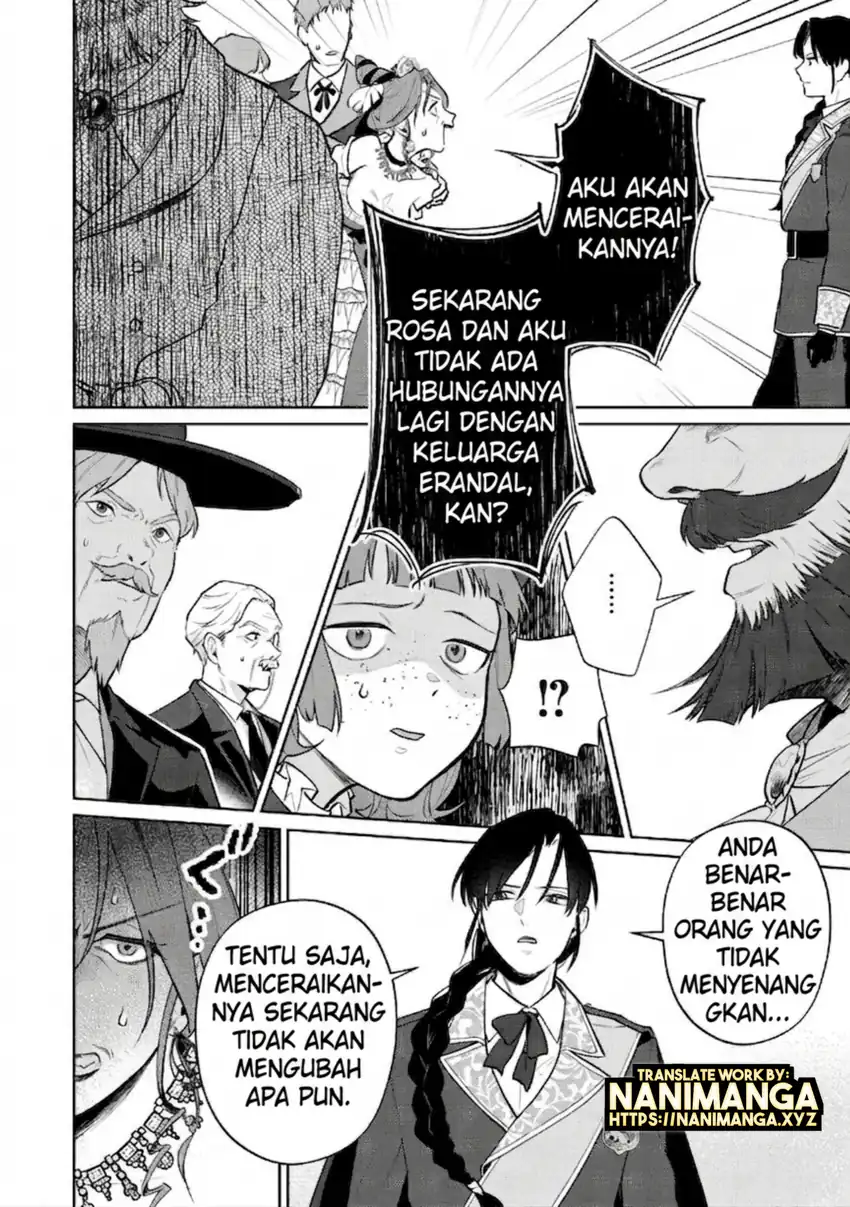 Chapter 6 - halaman 10