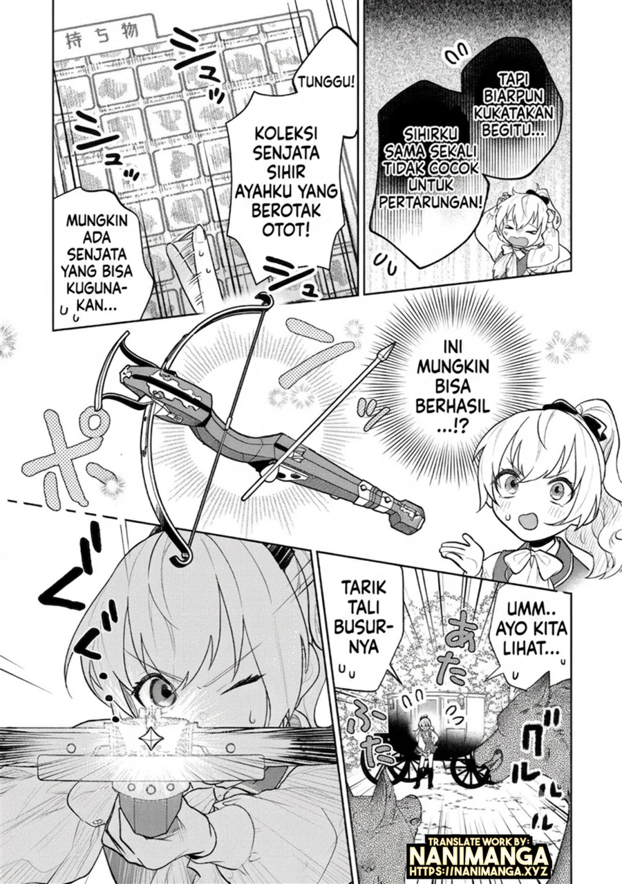 Chapter 7 - halaman 11
