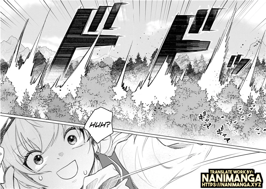 Chapter 7 - halaman 12