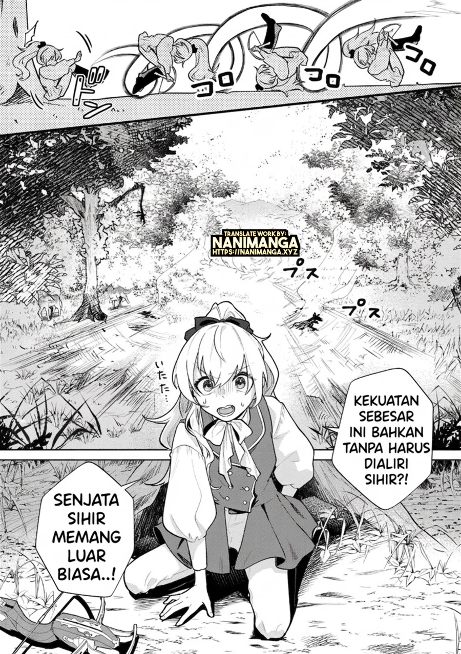 Chapter 7 - halaman 13
