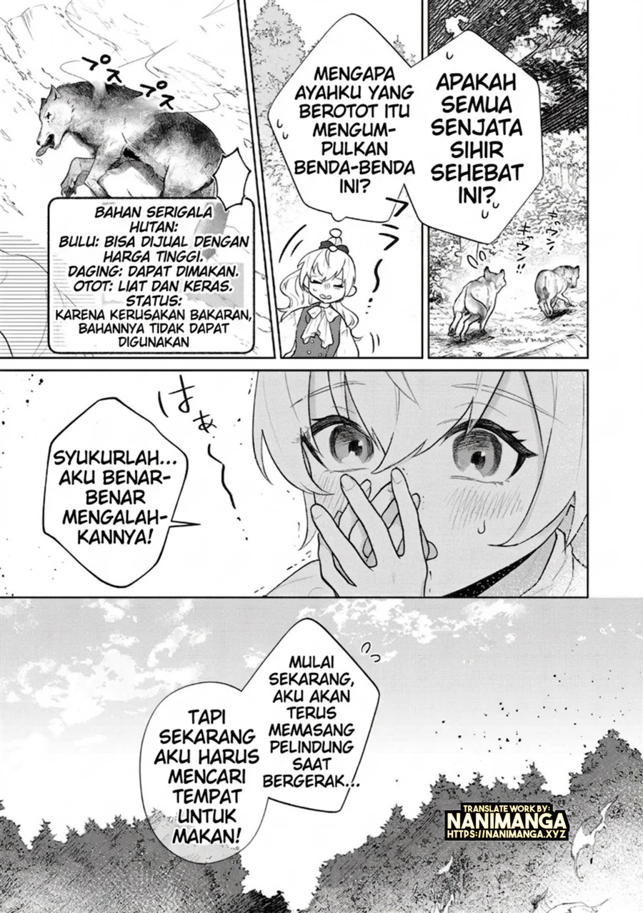 Chapter 7 - halaman 14